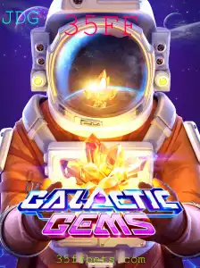 GalacticGems: Explorando as Aventuras Intergalácticas