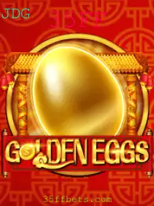 Descubra o Desafio de Estratégia em GoldenEggs: Uma Jornada de Sucesso