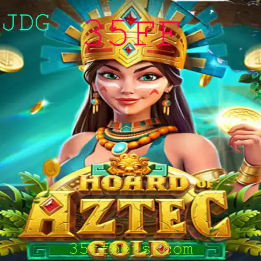 Explorando o Fascinante Mundo do Jogo HoardofAztecgold