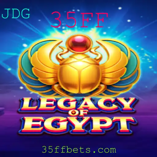 Descubra as Aventuras e Regras do Jogo LegacyOfEgypt