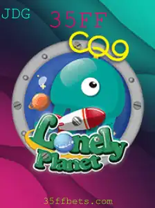 Explorando o Mundo de LonelyPlanet: O Jogo de Estratégia e Aventura para Todos