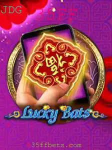Explorando o Mundo de LuckyBatsM: Um Mergulho nas Regras e Estratégias