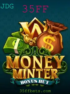 Explorando o Universo de MoneyMinterBonusBuy: Um Guia Completo