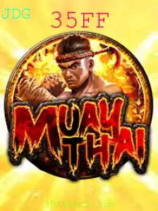 MuayThai: Uma Imersão no Jogo de Combate e Estratégia