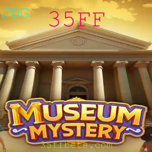MuseumMystery: O Intrigante Jogo de Detetive que Estimula a Mente