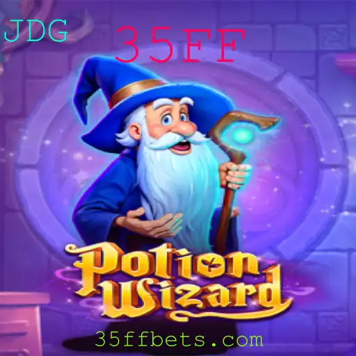 Desvendando o Universo Mágico de PotionWizard: Descrição Completa e Regras Atualizadas