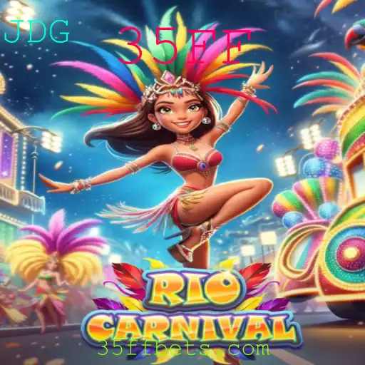 Descubra o Fascinante Mundo de RioCarnival: Um Jogo de Aventura e Estratégia