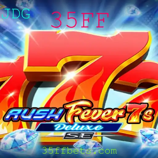 Descubra a Emoção do RushFever7sDeluxeSE: Regras, Estratégias e Dicas
