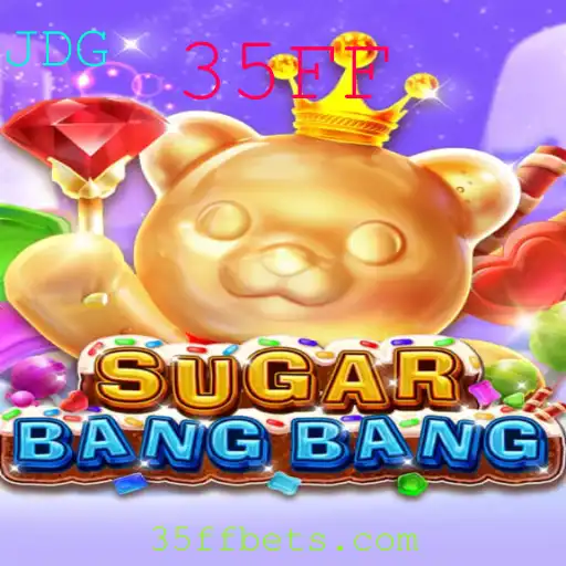 Descubra o Fascinante Mundo de SUGARBANGBANG: Regras e Dinâmica do Jogo