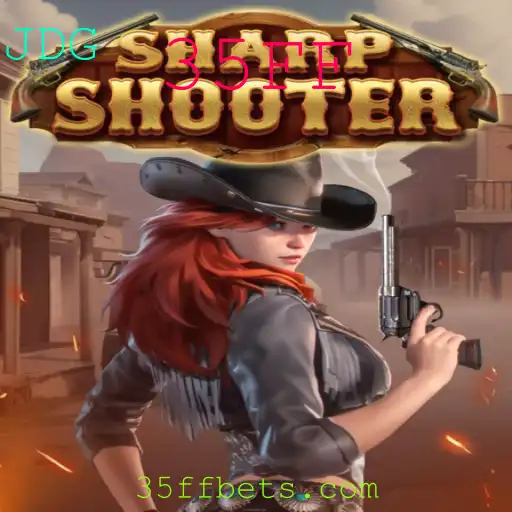Explorando o Jogo 'Sharpshooter': Aventura e Estrategia no Mundo Atual
