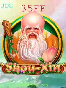 Descubra ShouXin: O Jogo Estratégico que Está Conquistando o Mundo