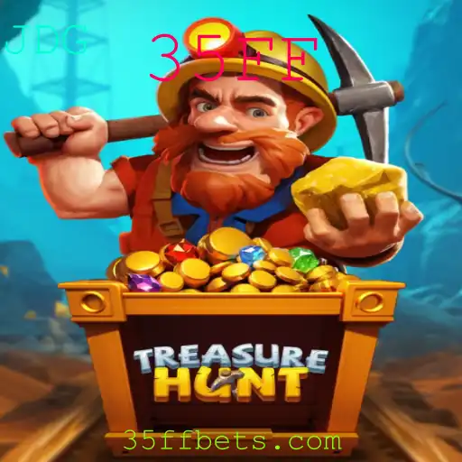Explorando o Fascinante Mundo de TreasureHunt: Regras e Como Começar