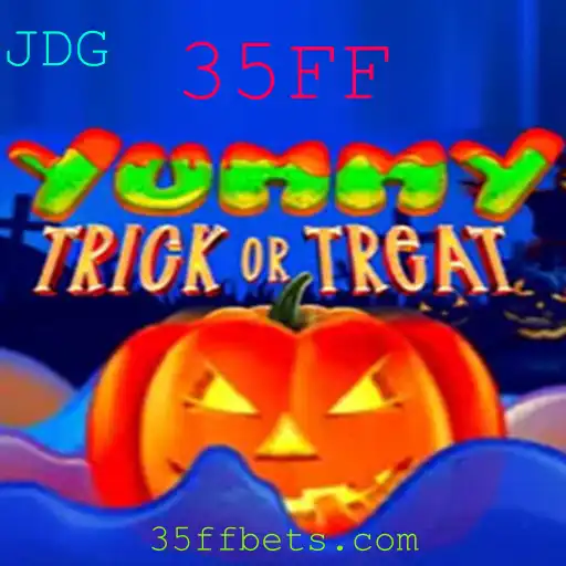 YummyTrickorTreat: Descubra as Emoções do Novo Jogo de Tabuleiro para o Halloween