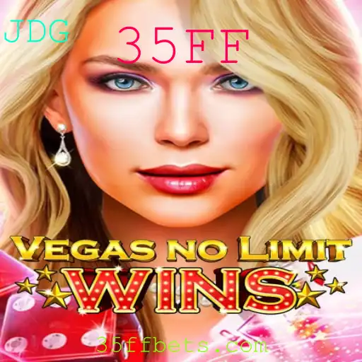 VegasNoLimitWins: Descubra a Emoção Ilimitada do Jogo das Grandes Vitórias