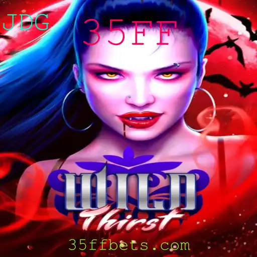 WildThirst: Descubra a Nova Jogabilidade Intrigante