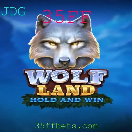 Explorando o Mundo de WolfLand: Um Novo Horizonte de Aventuras