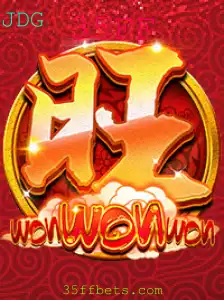 Conheça WonWonWon: O Jogo de Estratégia que Está Conquistando o Mundo