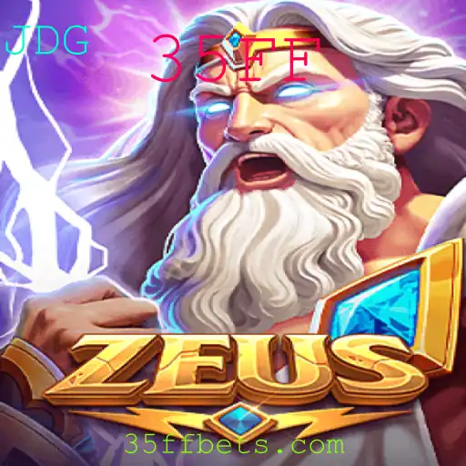 Descubra o Empolgante Mundo do Jogo Zeus: Estratégia e Aventura em um Universo Místico